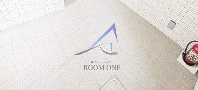 Petit maison住吉のエントランス|エントランスです。