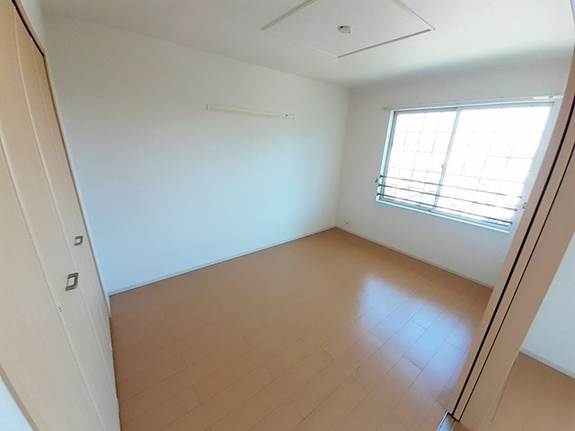 ミーテ　ククルのその他