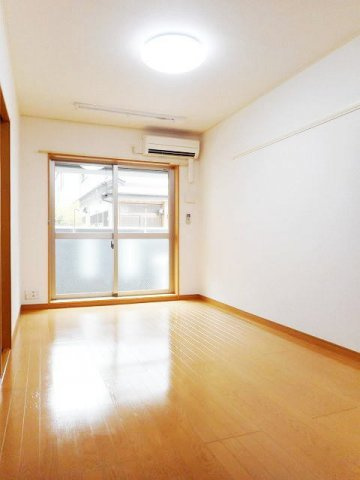 アクアーリオの居間・リビング|こちらの居間で趣味の時間をお楽しみください