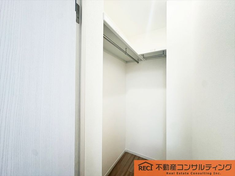 ルネヒューマンズガーデンパラディオC棟のその他