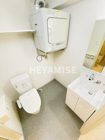 アミティ西坂のその他