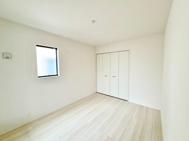 《仲介手数料半額》所沢市和ケ原1丁目の洋室|洋室6帖