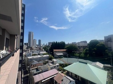 【展望】