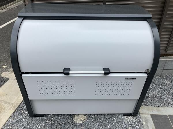ＣＯＣＯＦＬＡＴ雑司が谷のその他