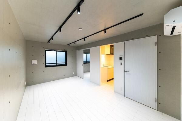 ＣＯＣＯＦＬＡＴ雑司が谷