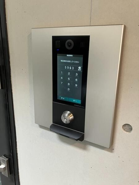 ＣＯＣＯＦＬＡＴ雑司が谷のその他