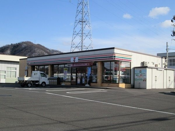 パーシモン　Ｅのその他