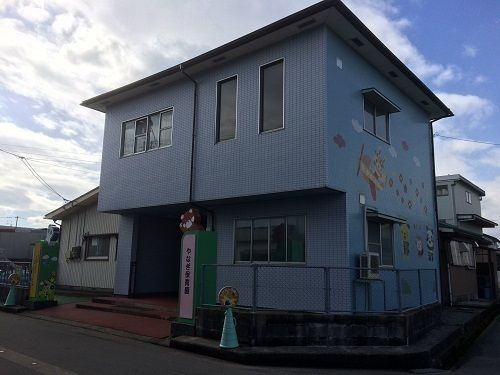 パーシモン　Ｅのその他