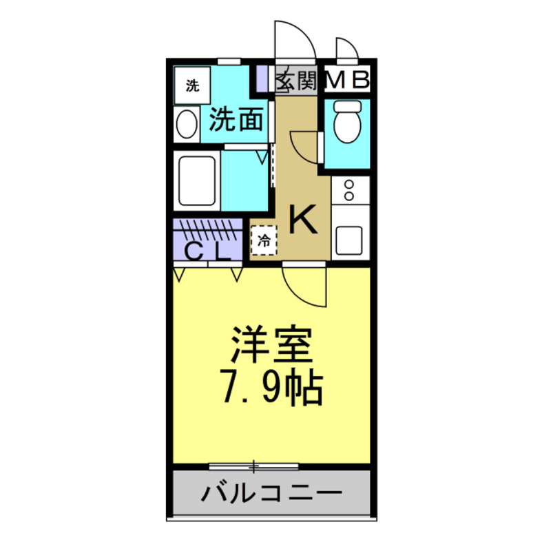 横峯ヒルズ