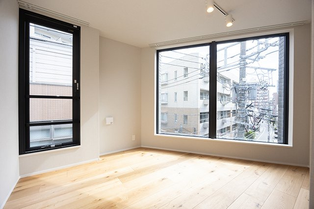 ＥＤＩＴ西池袋のその他|※写真は同タイプ住戸です。