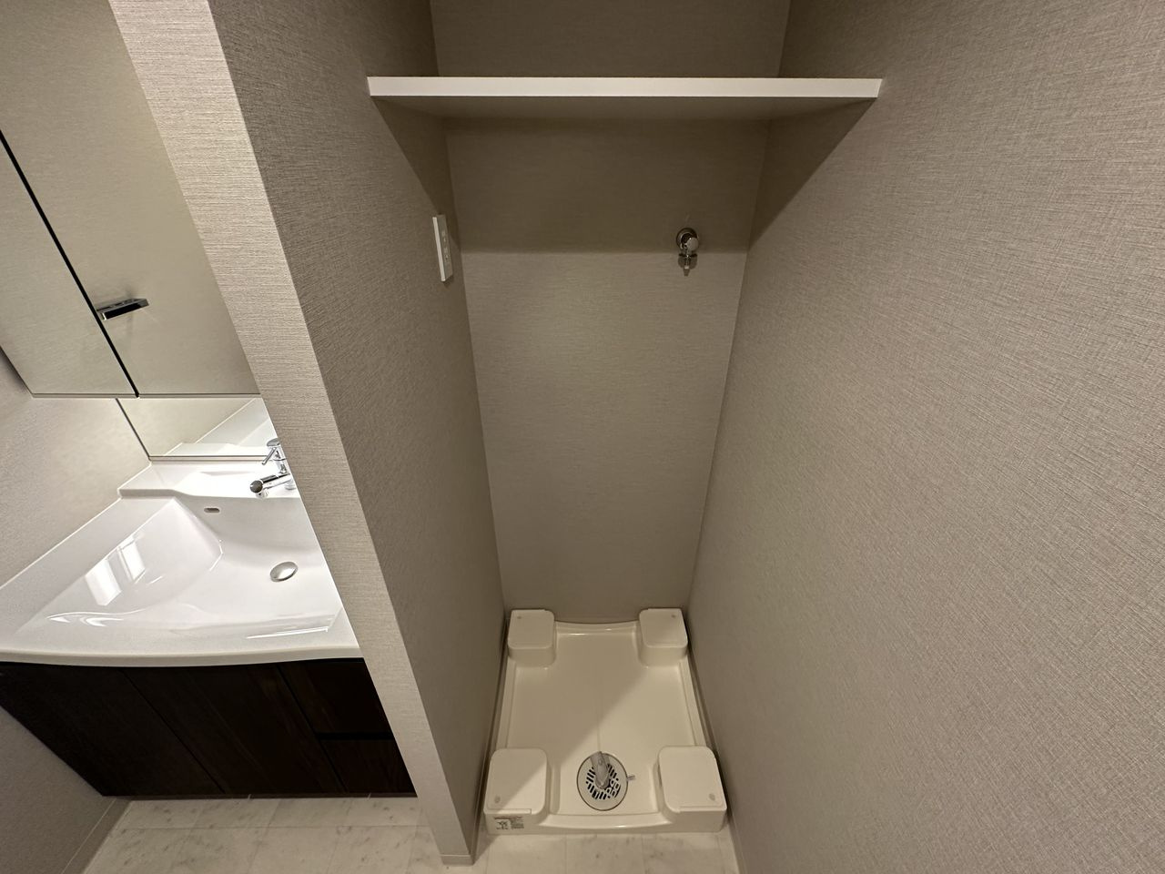 コンシェリア東京 ＜ＨＩＧＡＳＨＩＪＵＪＯ ＲＥＳＩＤＥＮＣＥ＞の設備