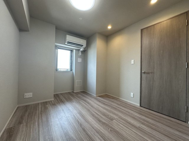 コンシェリア東京 ＜ＨＩＧＡＳＨＩＪＵＪＯ ＲＥＳＩＤＥＮＣＥ＞の居間・リビング|おしゃれなリビングです