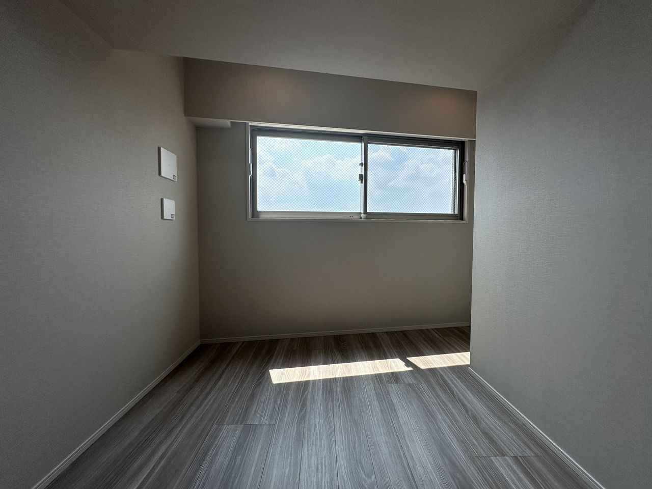 コンシェリア東京 ＜ＨＩＧＡＳＨＩＪＵＪＯ ＲＥＳＩＤＥＮＣＥ＞の居間・リビング|おしゃれなリビングです
