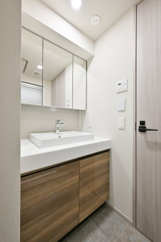 リビオメゾン西麻布のその他