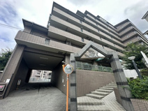 アンビエント千里山の画像