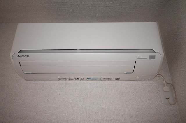 ＥＳＰＯＩＲの設備