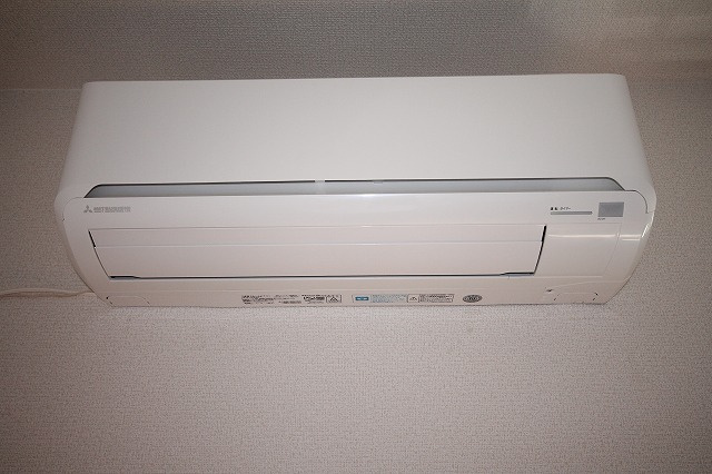 ＥＳＰＯＩＲの設備