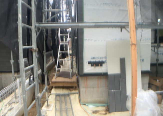 【発電・温水設備】 | 省エネ給湯器とは従来型の給湯器より熱効率が高く、少ない燃料でたくさんのお湯を沸かすことが出来る高効率な給湯器のことを指します。また、省エネ給湯器には種類があり、利便性や効果なども様々です。