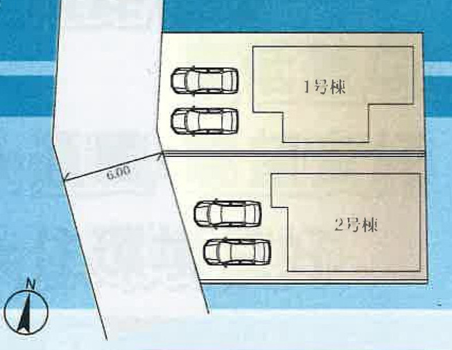 【土地図】 | 土地図は、土地の位置や形状、地番、隣接地の関係を示す図面です。土地の正確な情報を把握するのに不可欠です。不動産取引や測量や、建築計画に用いられ、現況を把握する上で重要。全体像を把握する際に役立ちます。