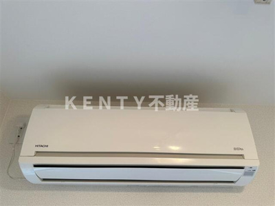 【設備】 | ブライズ西馬込