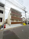 ジーメゾン川越稲荷町の画像