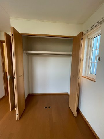 大樹のその他