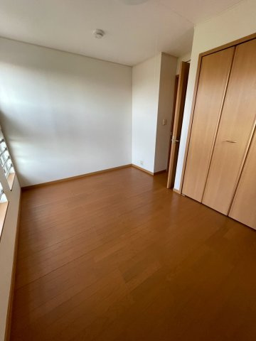 大樹の居間・リビング