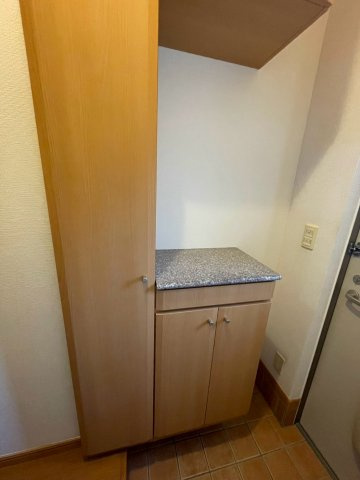 大樹のその他