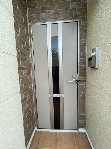 大樹のその他共用部分
