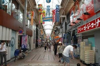 【周辺】 | コンフォール目黒