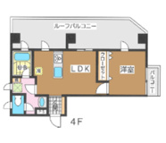 ラグリシーヌの画像