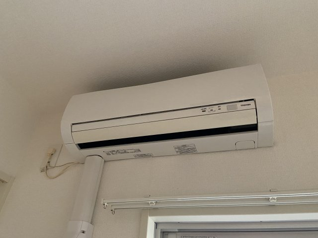 【設備】 | アソシアグロッツォ平尾ザ・シティ