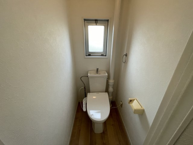 ボナールＴのその他