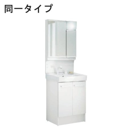 セゾン　フルールの設備