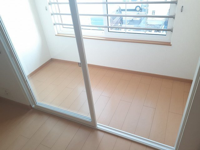 スカイスクレ－パ－　Ⅲのその他