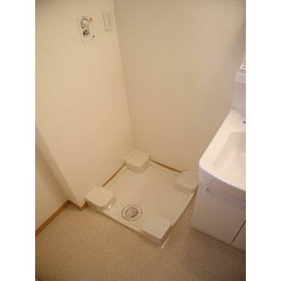 【設備】 | ＫＩＨＡＣＨＩ　ＲＥＳＩＤＥＮＣＥ