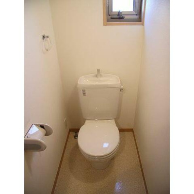 【トイレ】 | ＫＩＨＡＣＨＩ　ＲＥＳＩＤＥＮＣＥ