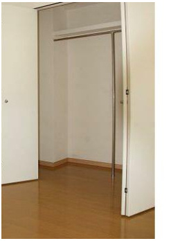 【収納】 | ＫＩＨＡＣＨＩ　ＲＥＳＩＤＥＮＣＥ