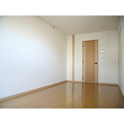 【内装】 | ＫＩＨＡＣＨＩ　ＲＥＳＩＤＥＮＣＥ