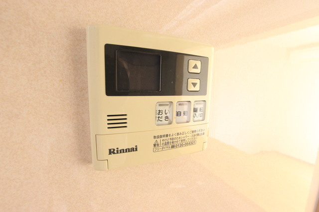ｓｏｌａｎａの設備|※写真はイメージです。色仕様は現況優先になります。
