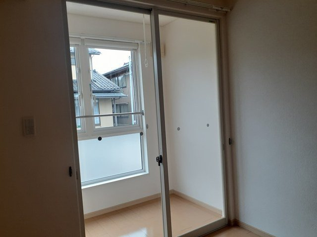 ラフレシ－ル　Ｂのその他