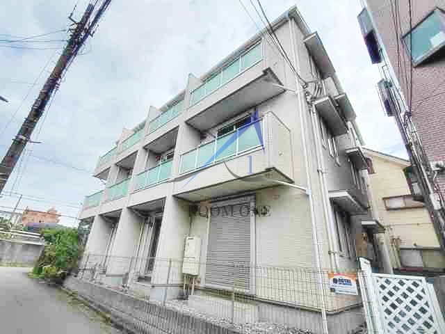 ＷＥＳＴ　ＴＡＭＡＣＨＩ