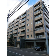 エナコート南円山の画像