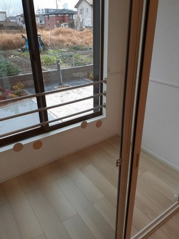 モデラート２３　Ｂのその他