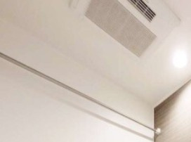 ビューテラス茗荷谷の設備