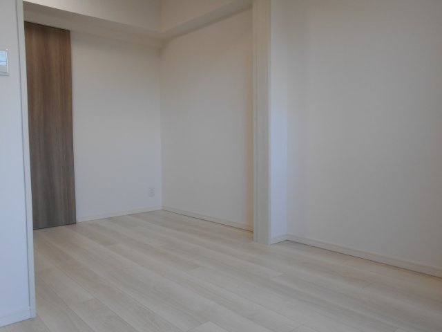 【居間・リビング】 | ガーラ・ヴィスタ練馬中村橋
