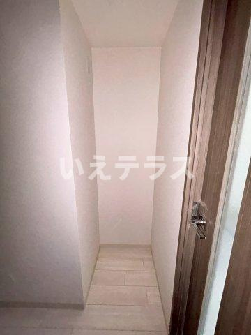 プレサンス神戸元町ミューズのその他