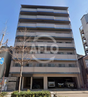 セントポーリア夕凪　田中小学校区の画像