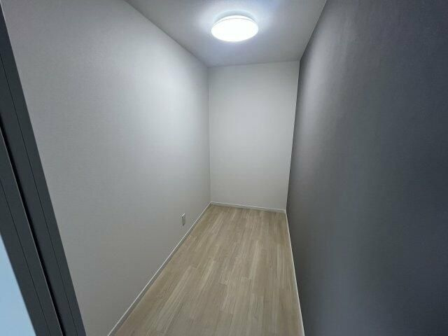 【寝室】 | Ｄ－ＳＴＹＬＥお花茶屋