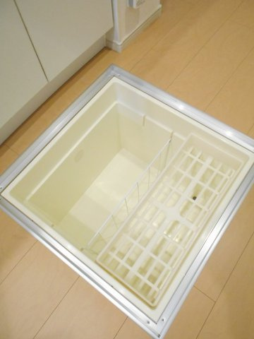 セントラル　ビオーラＢのその他